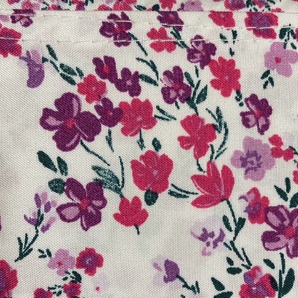 Karl Lagerfeld Queen 6 Piece Sheet Set - Picture 5 of 6